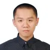 Ray Chang