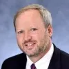 Ed Grant