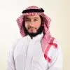 Omar Alomran