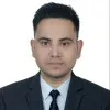 prakash senchuri