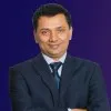 Neeraj Kumar