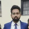 Prince Mehta