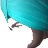 Aman deep