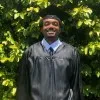 Rashid Wilson