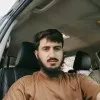 Muhammad Usman