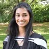 Meghaa Dhulab