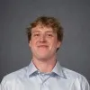 Tyler Murphy