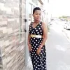 Tandiswa Madinga