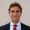 Tim Marino