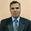 Sudin Kamat