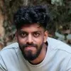 YADHU KRISHNAN