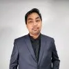 nashruddin nasri