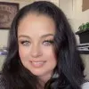 Natasha Chwyl