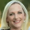 AMY HATFIELD