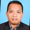 Mohd Munazry Seman