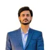 Moez Nawaz