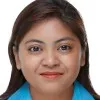 Rizelle Andal