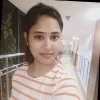 Anusha Maragani