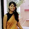 Diya Bose