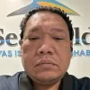 jezereel millonajr