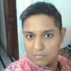 Chhaviraj Nanchahal