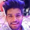 SATISH YADAV