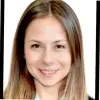 Selen Bekiroğlu