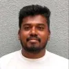K Chandrasekhar