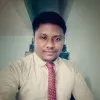 shakti prasad das