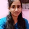 Mahalakshmi