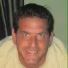 James Parravano