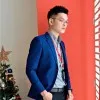 Bryan Chan