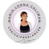 Maria Lorna Caliwan
