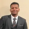 Hassan Mohamed