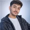 Shivam Mishra