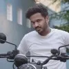 Pushparaj