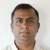 Madhu Ramanujam