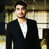 Hamza Iqbal