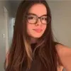 Minka Dorsey