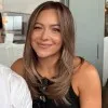 Faye Nickson