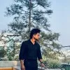 Ahamed Nasith