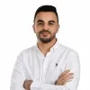 Omar Youssef