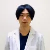 Yoshimitsu Wada