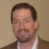 Craig Prout
