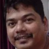 ARJUN SUNDI