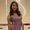 Carmille Rose Sevilleno