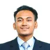 Azam MJunit
