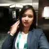 Prajakta Akojwar