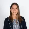 Caterina Arco Garcia
