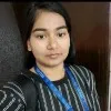 Priyanka Kumari